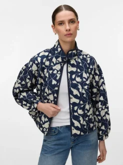 VMJANE Bomberjack