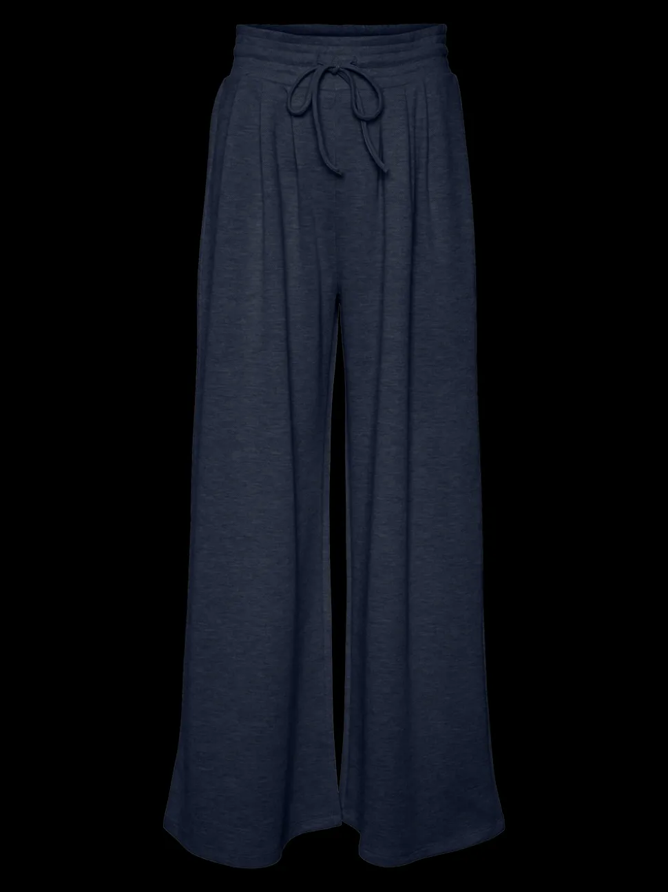 VMJANET High waist Broek