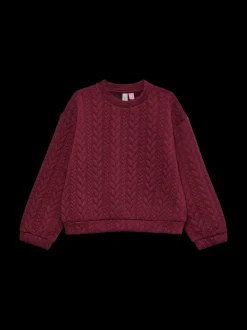 VMJANNI Sweatshirt