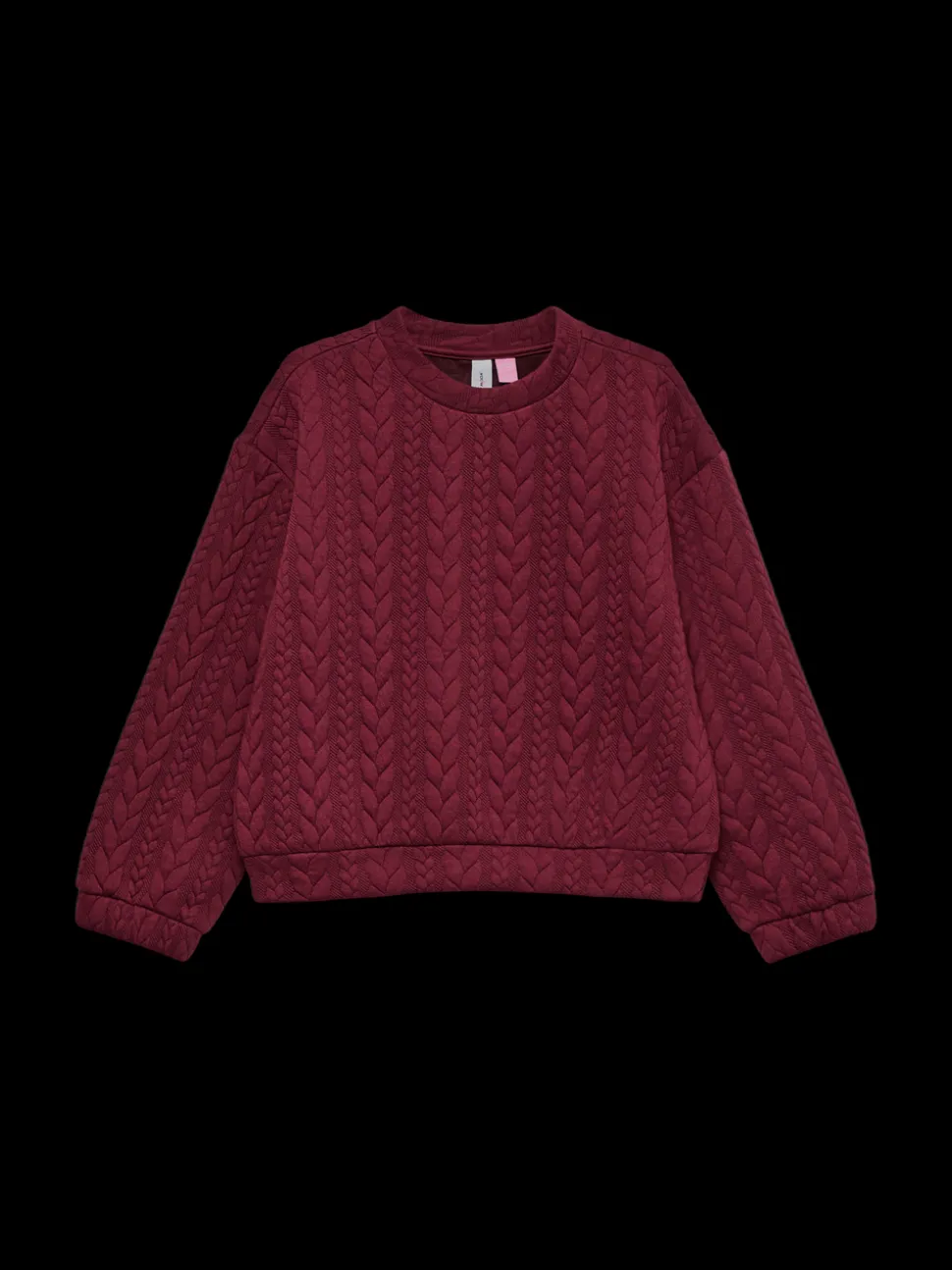 VMJANNI Sweatshirt