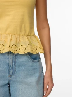VMJANNI Top