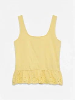 VMJANNI Top