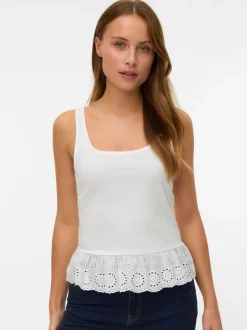 VMJANNI Top