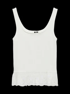 VMJANNI Top
