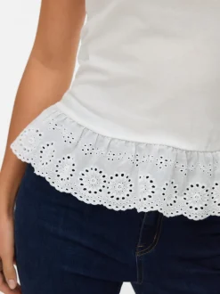 VMJANNI Top
