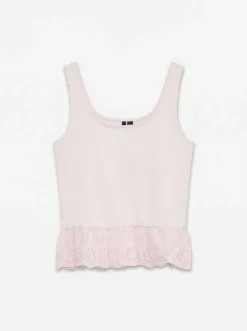 VMJANNI Top