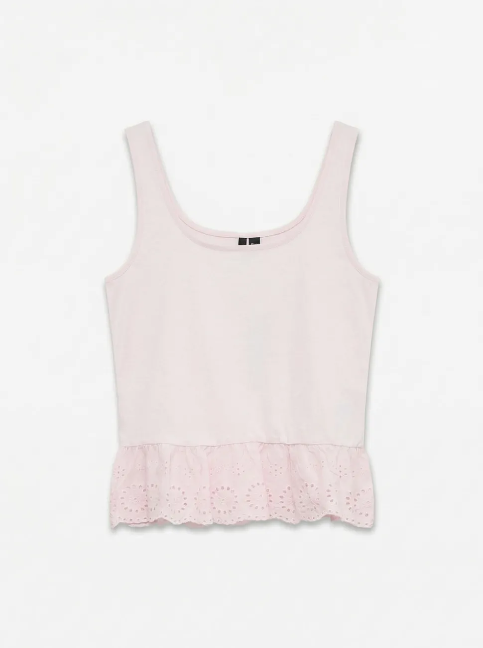 VMJANNI Top