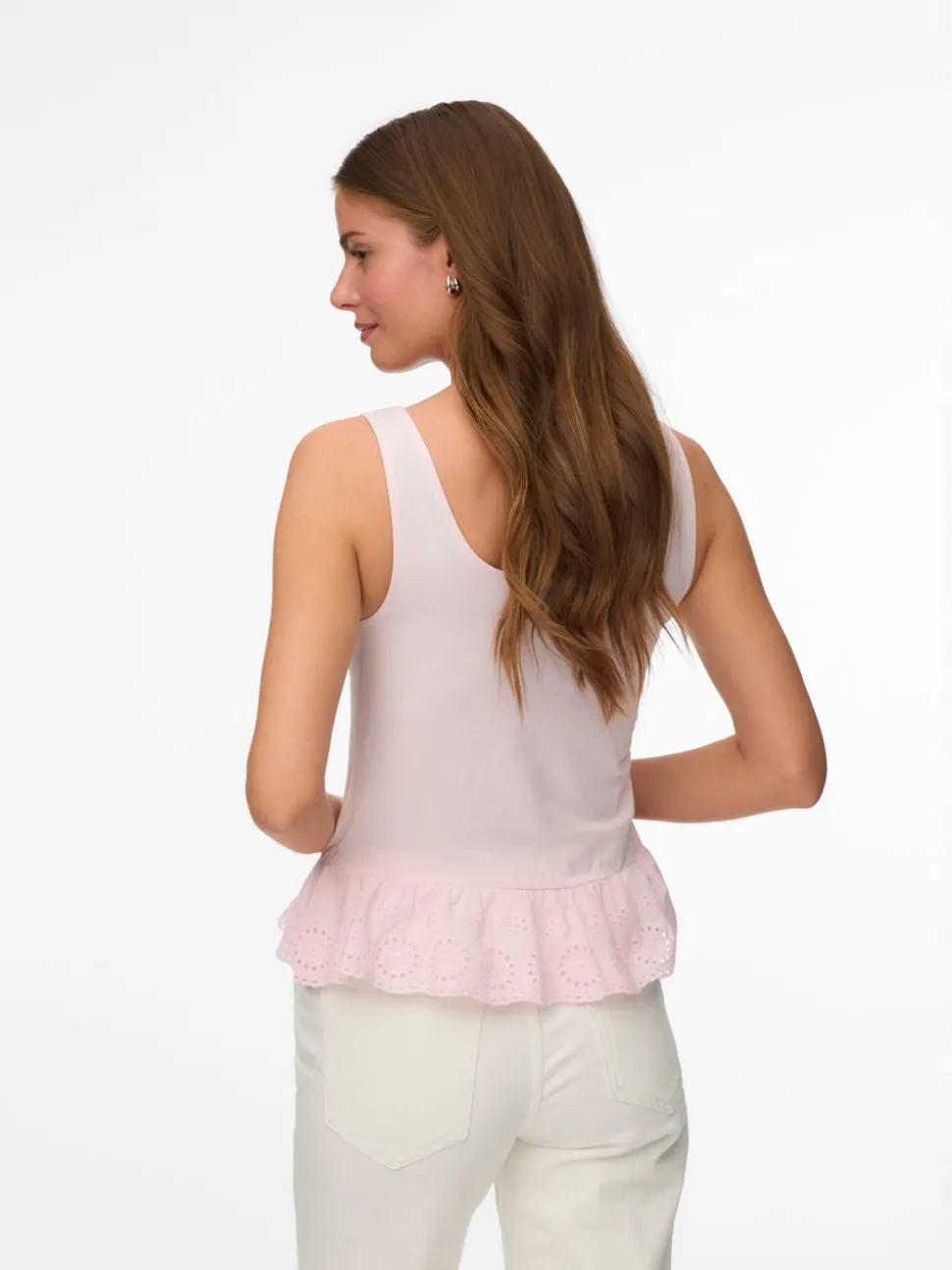 VMJANNI Top