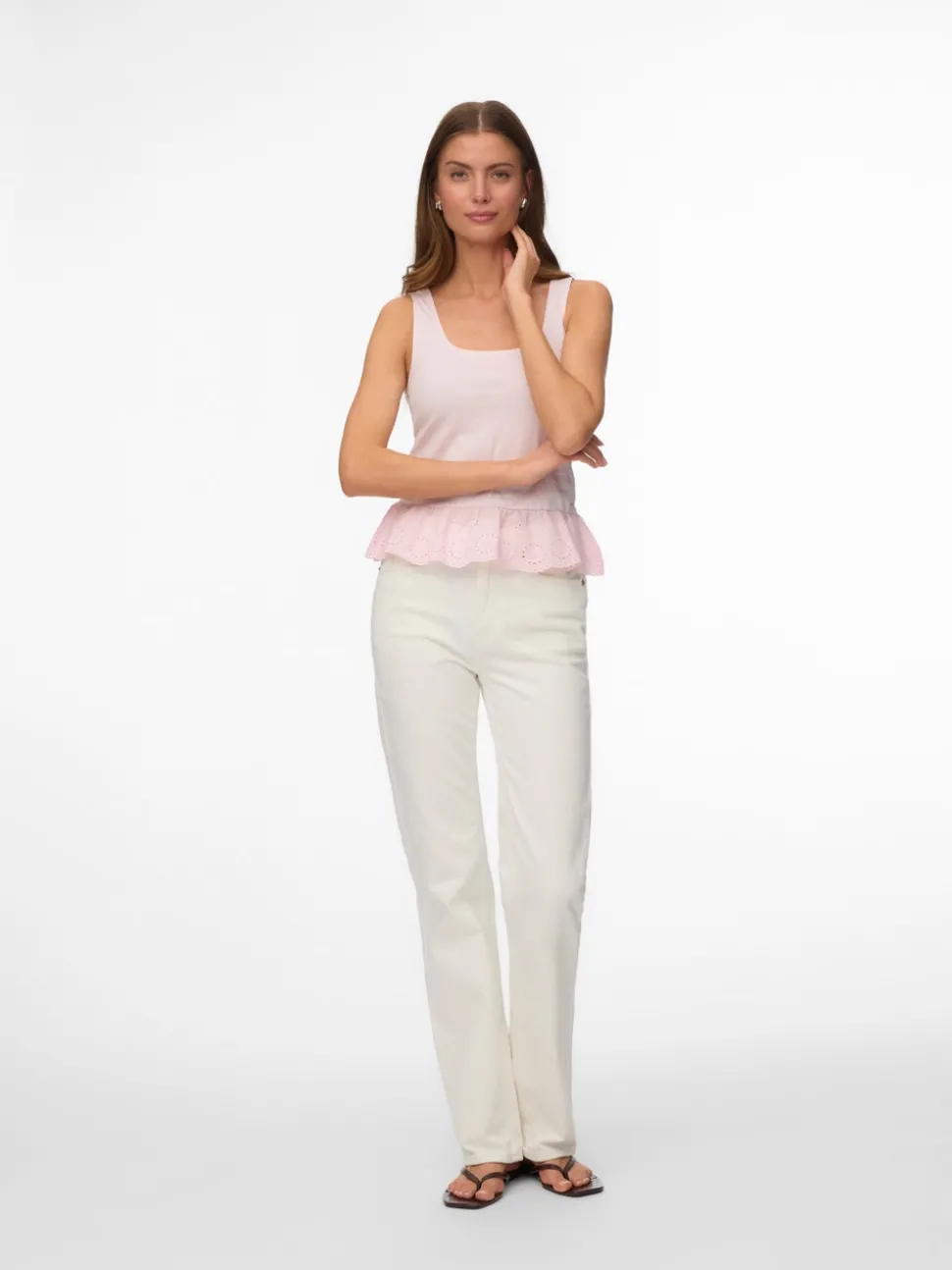 VMJANNI Top