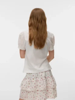 VMJANNI Top