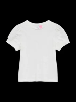 VMJANNI Top
