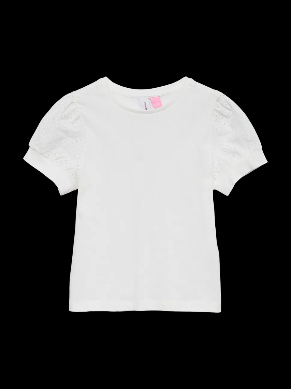 VMJANNI Top