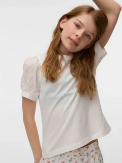 VMJANNI Top