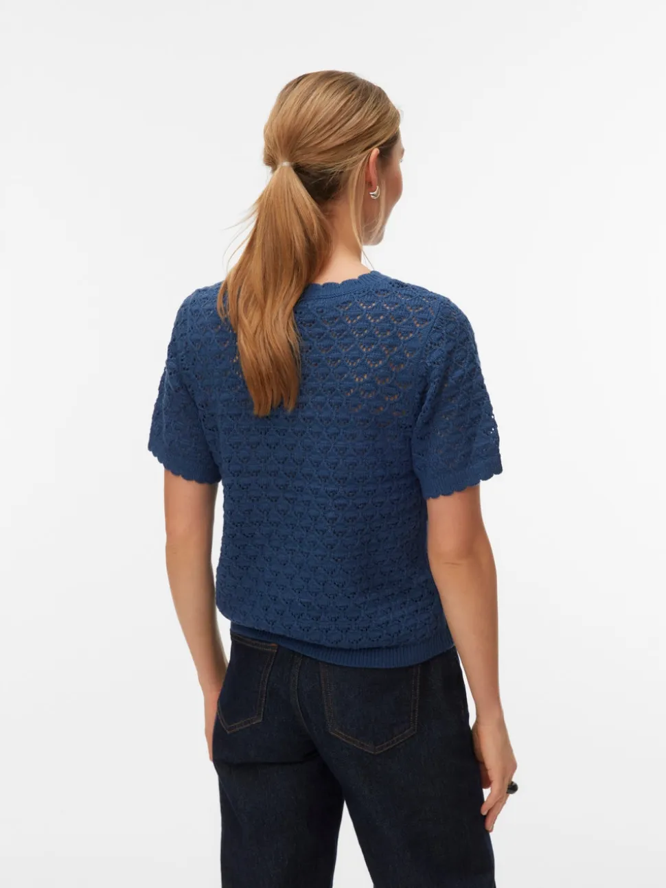 VMJAQUELINE Top