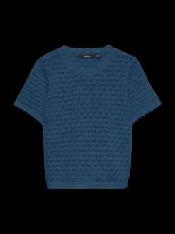 VMJAQUELINE Top