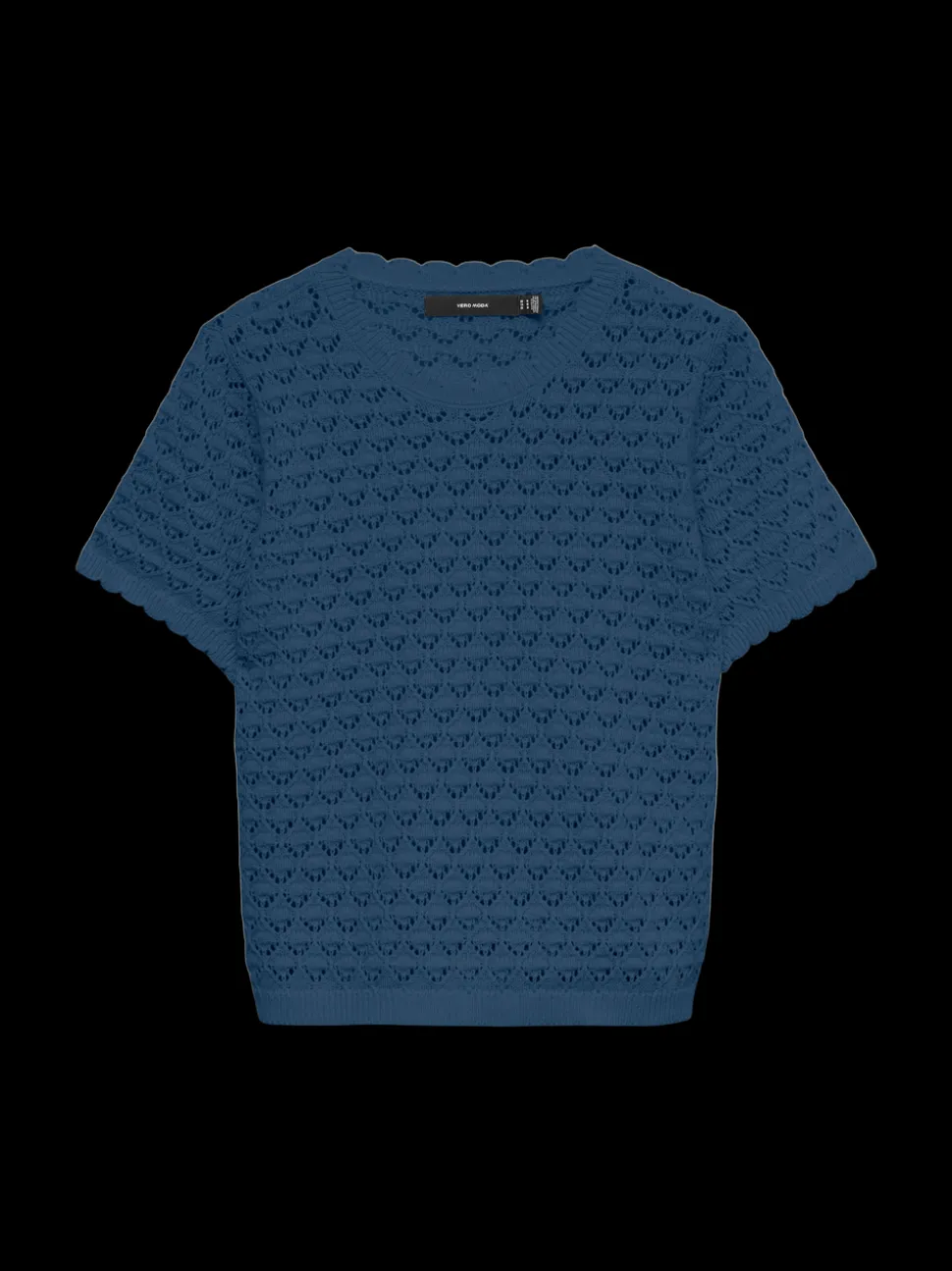 VMJAQUELINE Top
