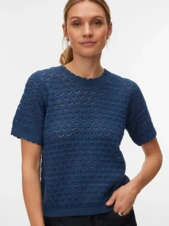 VMJAQUELINE Top