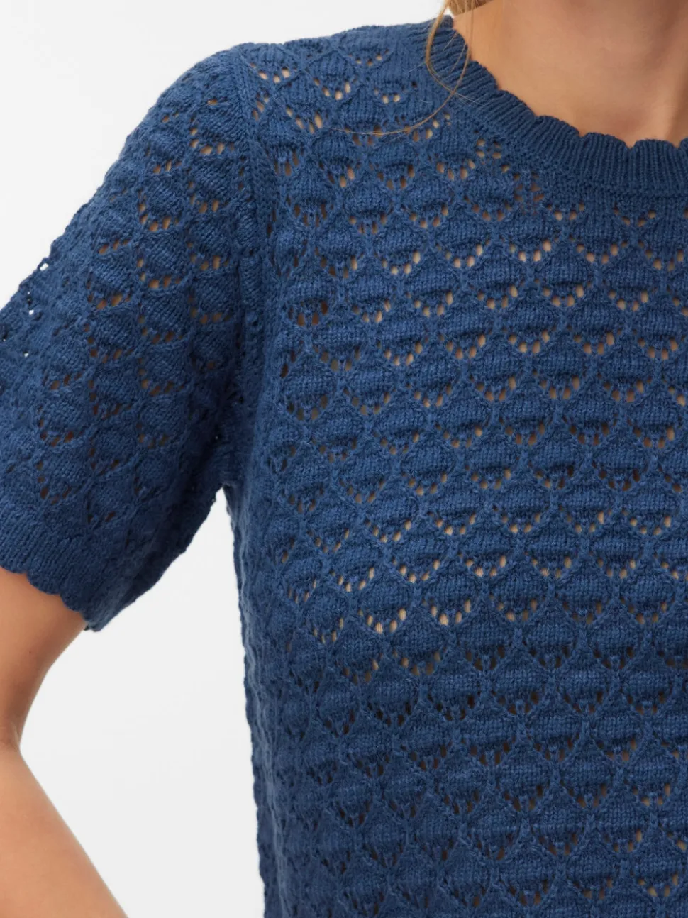 VMJAQUELINE Top