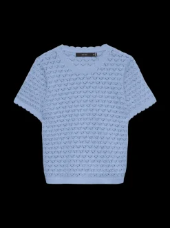 VMJAQUELINE Top