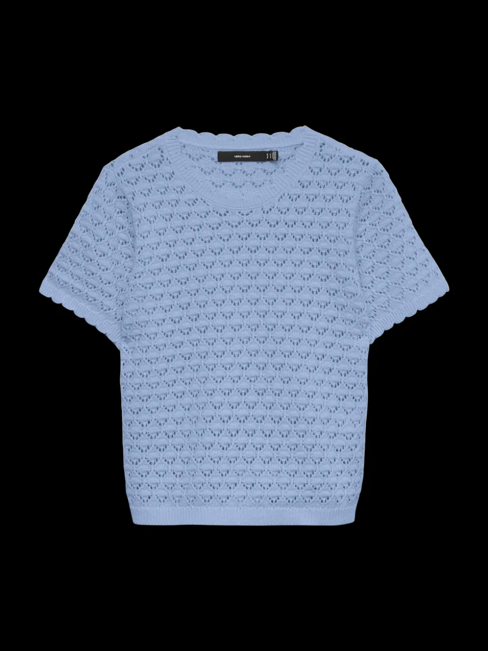 VMJAQUELINE Top