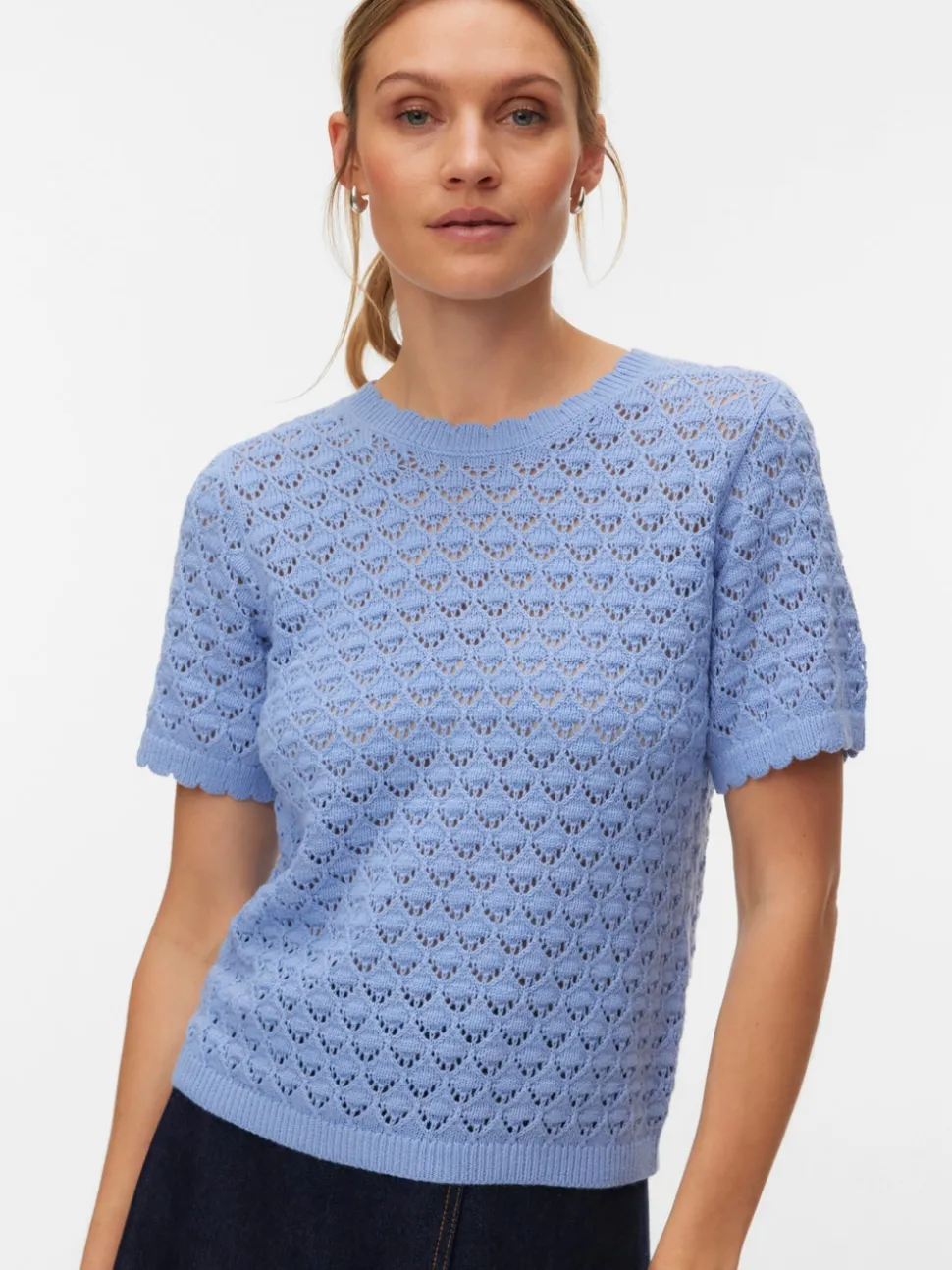 VMJAQUELINE Top