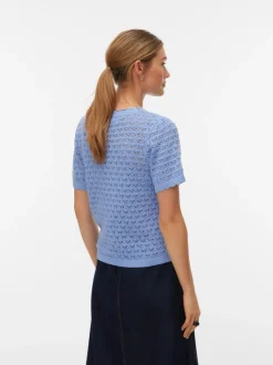 VMJAQUELINE Top