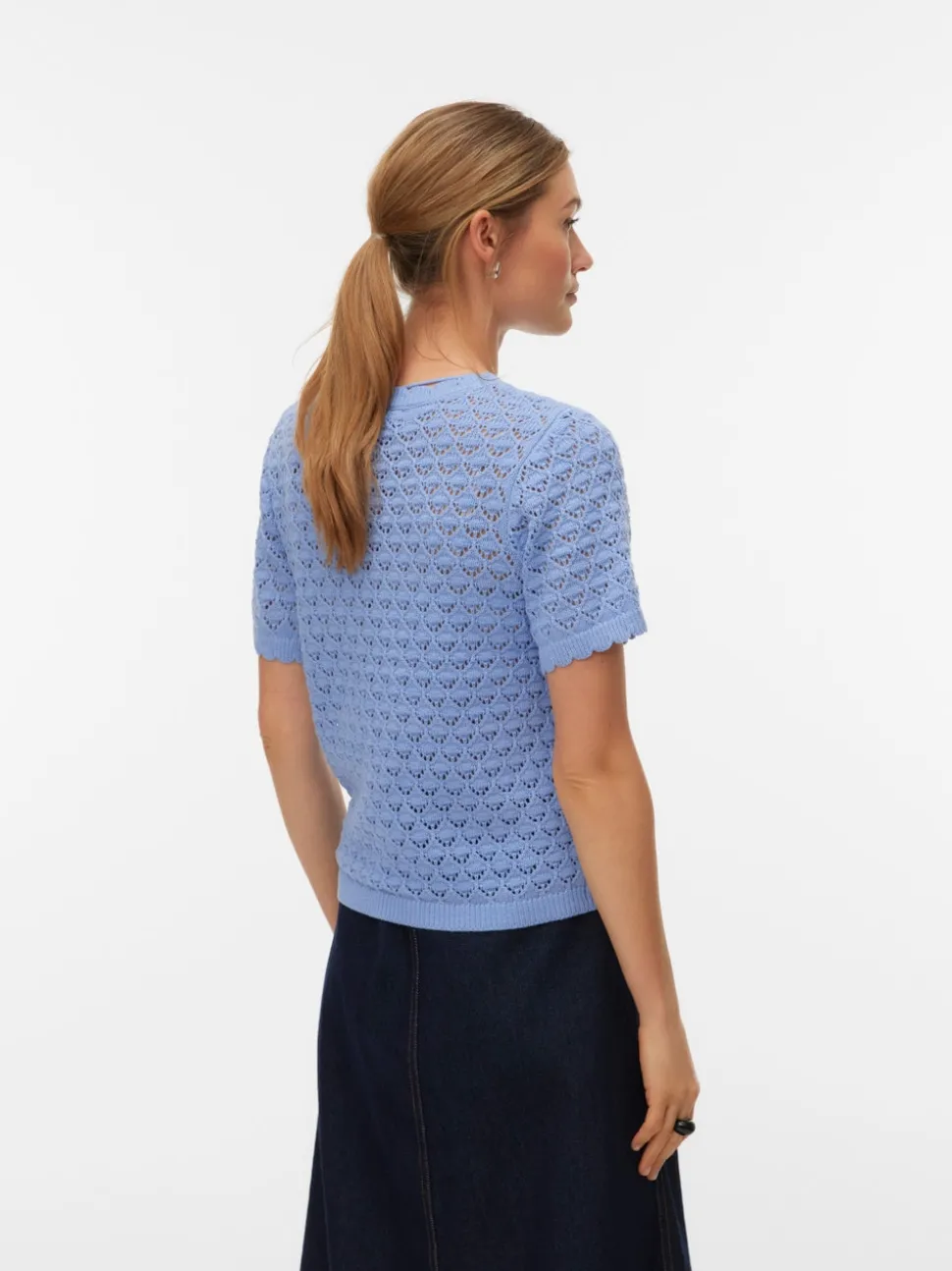 VMJAQUELINE Top