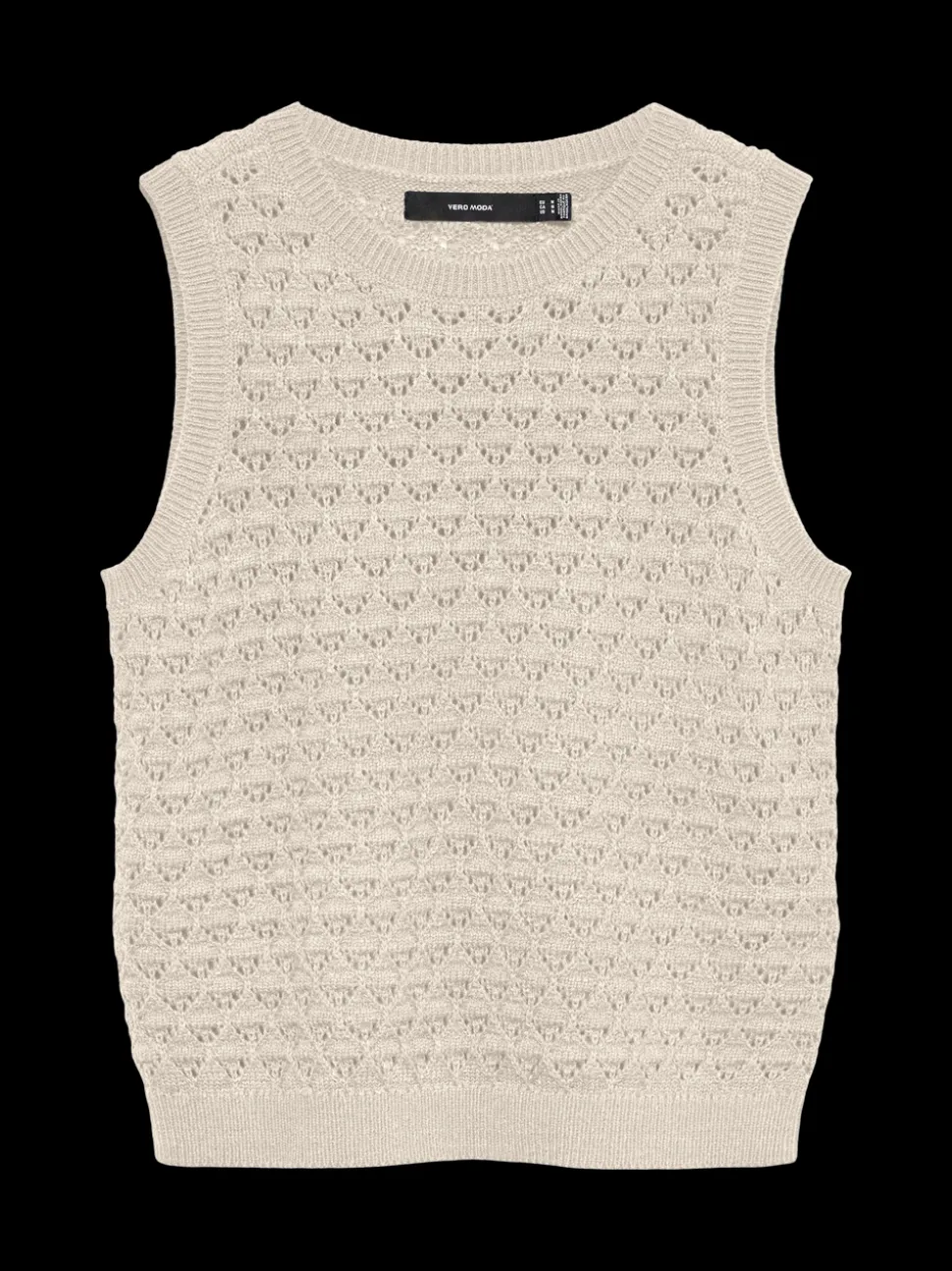 VMJAQUELINE Top