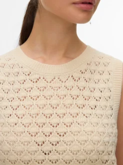 VMJAQUELINE Top
