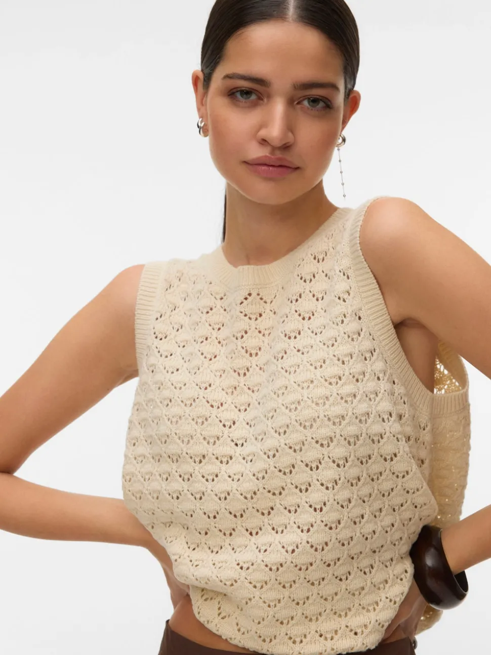 VMJAQUELINE Top