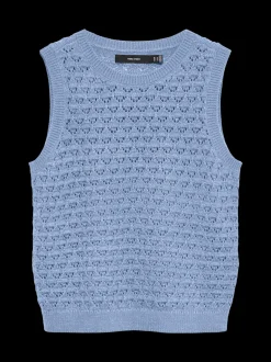 VMJAQUELINE Top