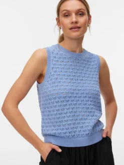 VMJAQUELINE Top