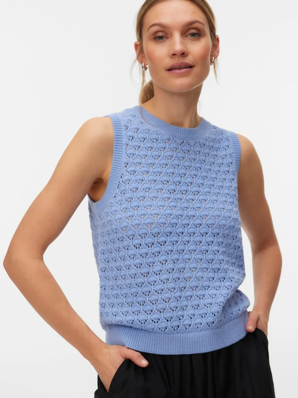 VMJAQUELINE Top