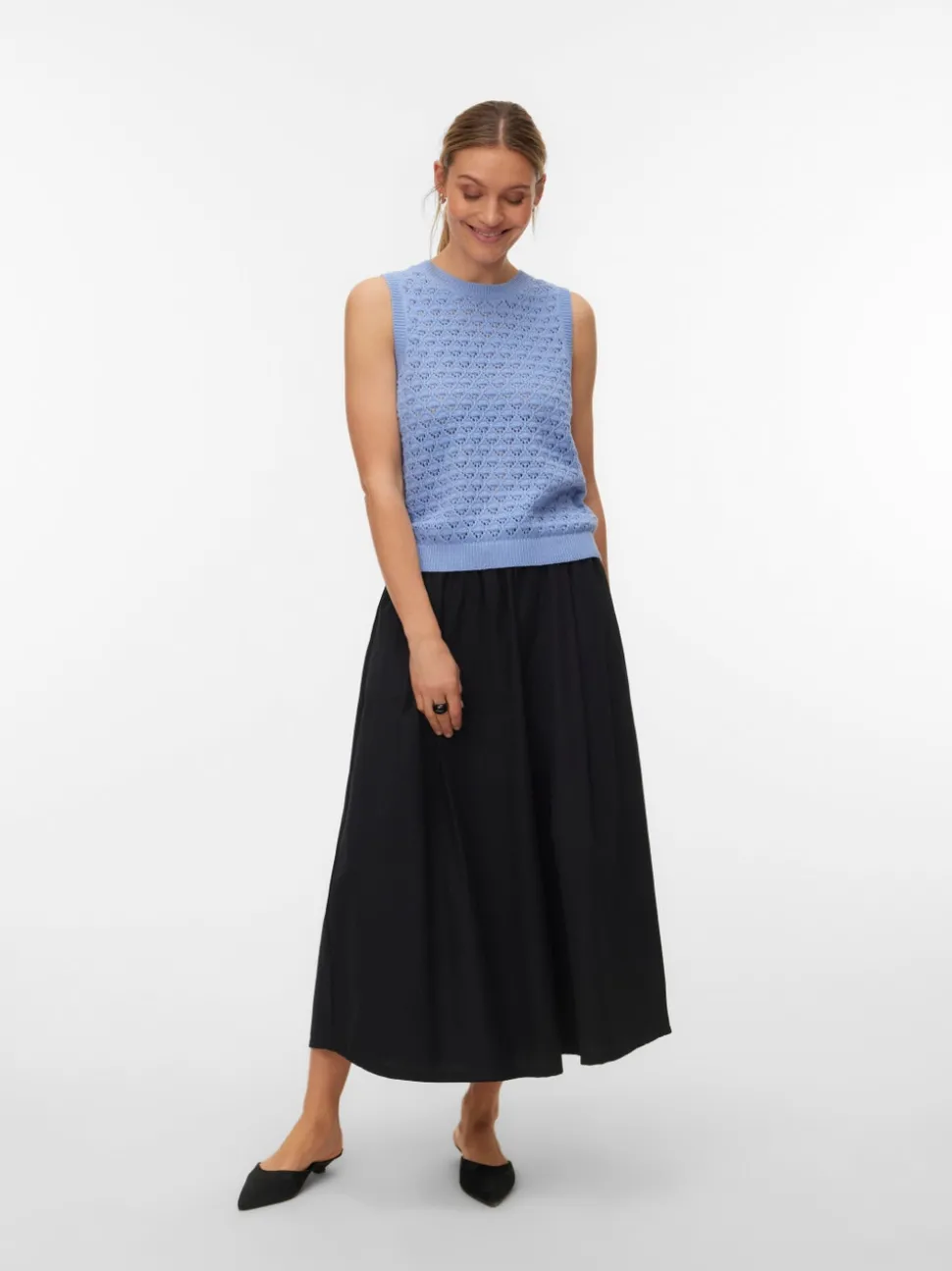 VMJAQUELINE Top