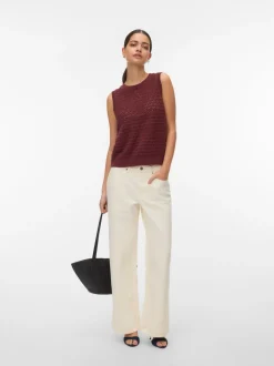 VMJAQUELINE Top