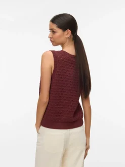 VMJAQUELINE Top