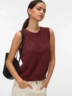 VMJAQUELINE Top
