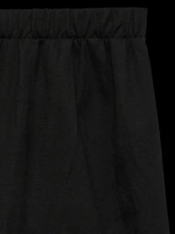 VMJASMINE High waist Broek