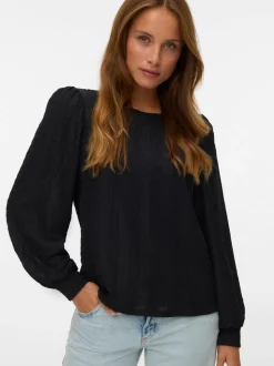 VMJASMIN Top