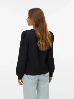 VMJASMIN Top