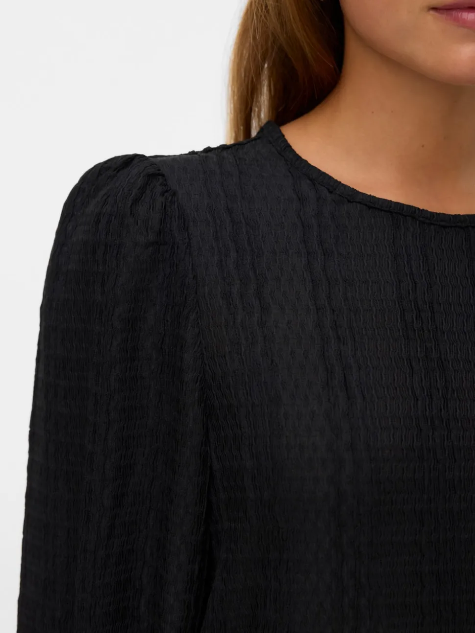 VMJASMIN Top