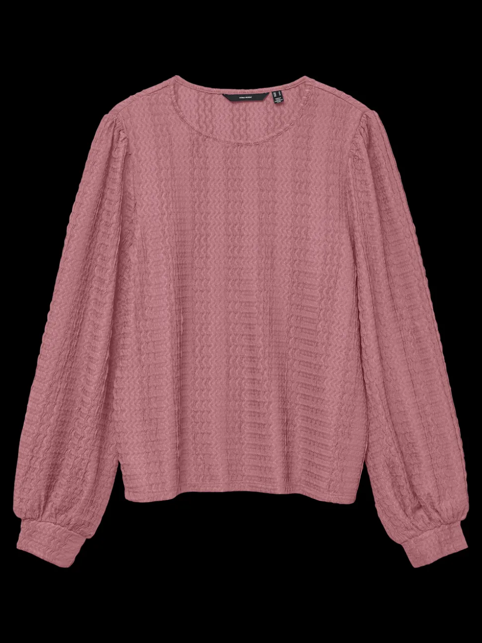 VMJASMIN Top