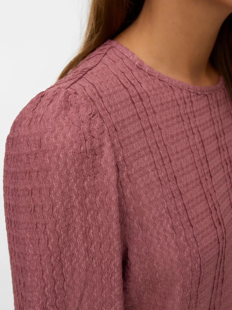 VMJASMIN Top