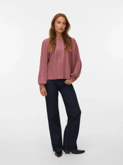 VMJASMIN Top