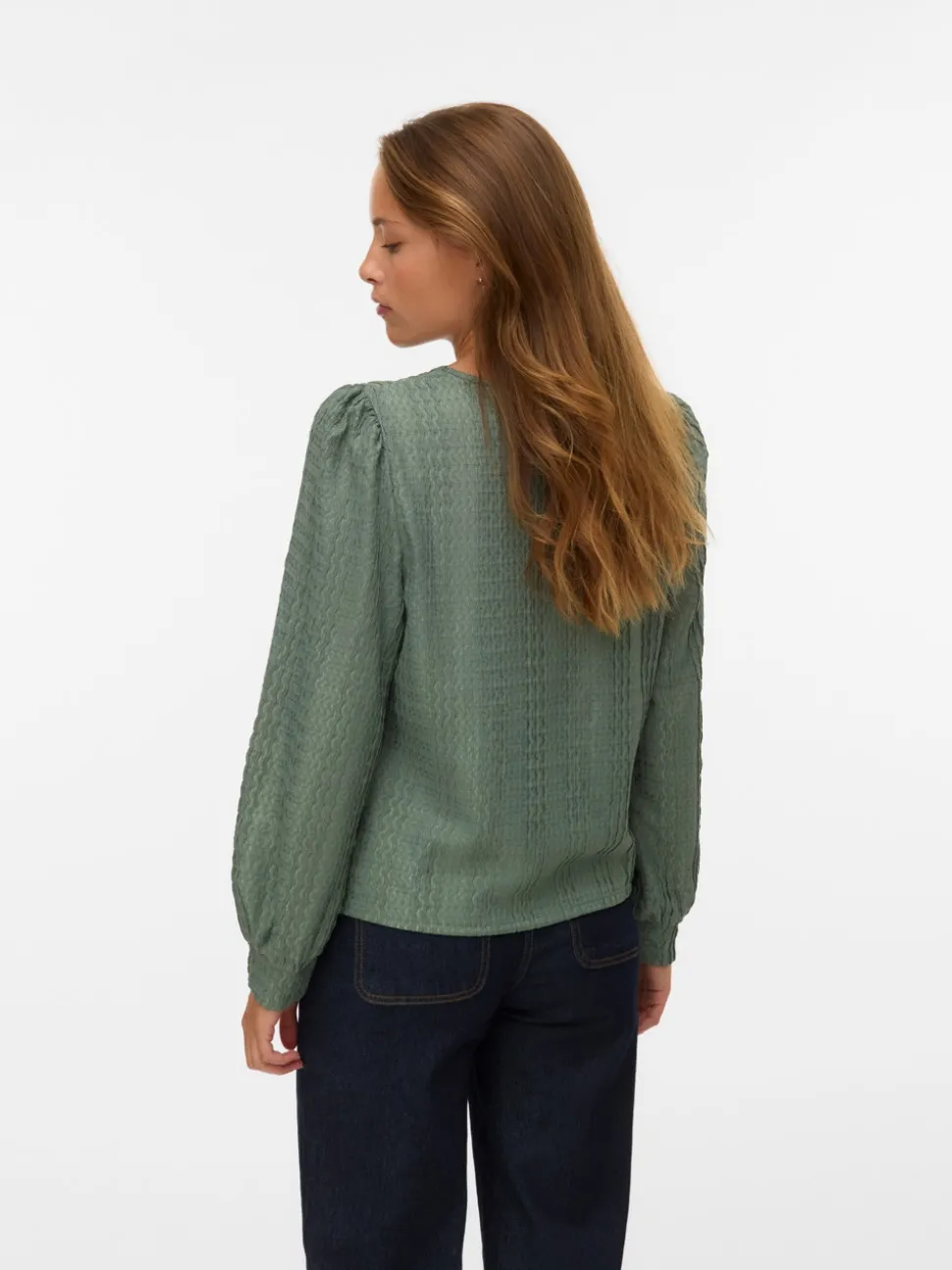 VMJASMIN Top