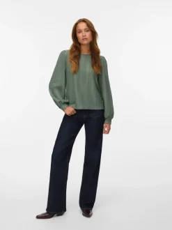 VMJASMIN Top