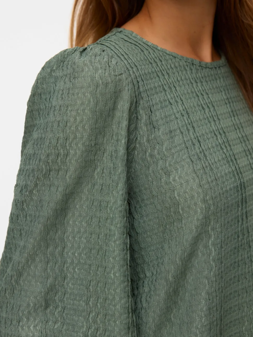 VMJASMIN Top