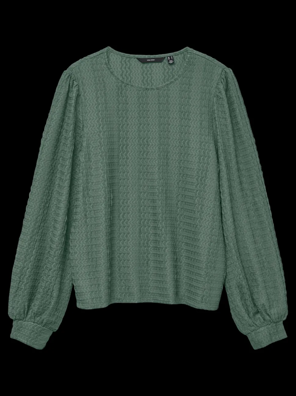 VMJASMIN Top