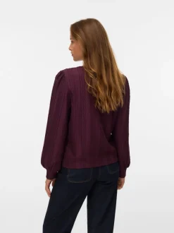 VMJASMIN Top