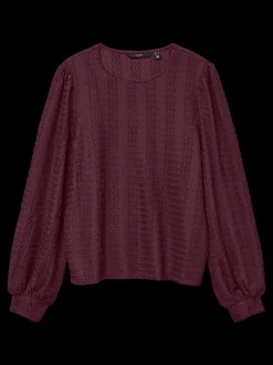 VMJASMIN Top